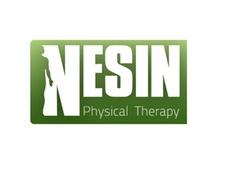 Nesin Therapy