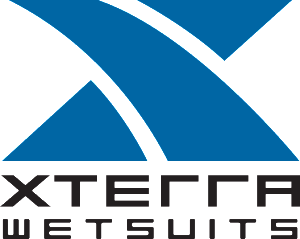 XW_Logo