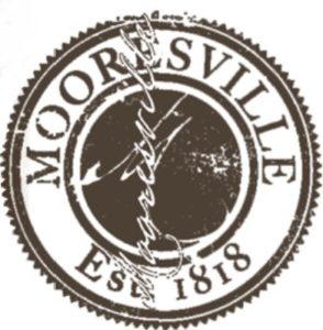 mooresville