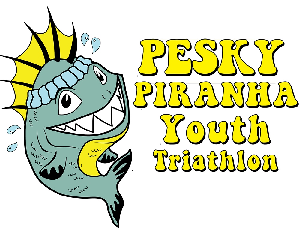 Pesky Piranha 2015 (3)